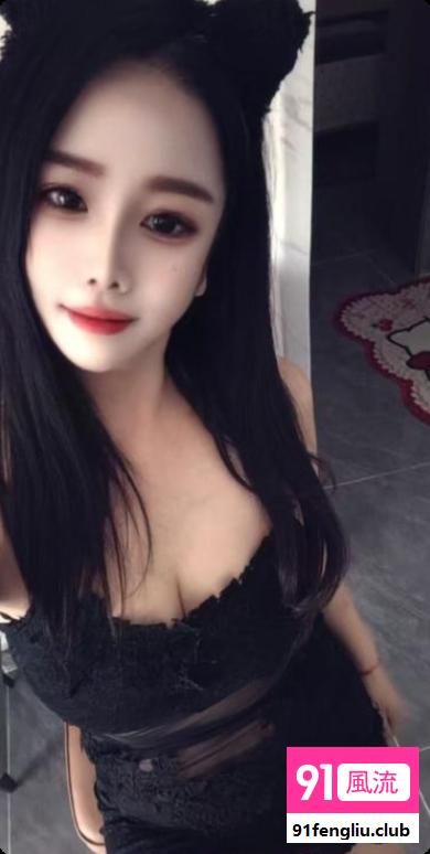 三通风流少妇